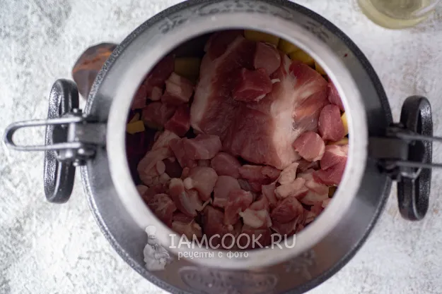 Шаг 9: иллюстрация