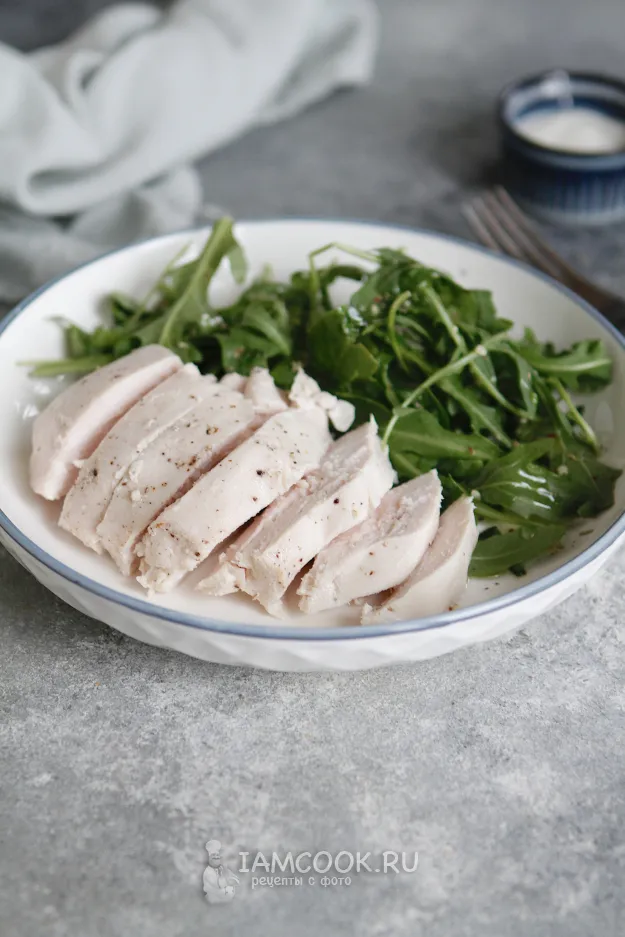 Шаг 10: иллюстрация