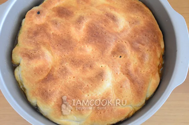 Шаг 8: иллюстрация