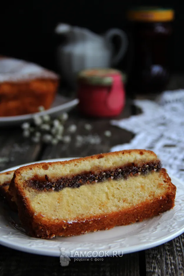 Шаг 13: иллюстрация