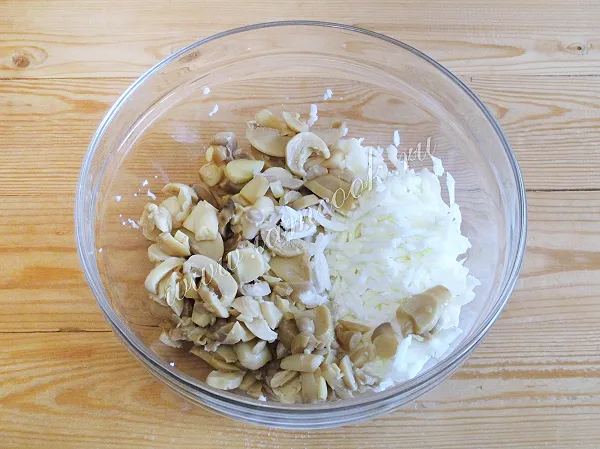 Шаг 2: иллюстрация