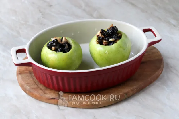 Шаг 4: иллюстрация