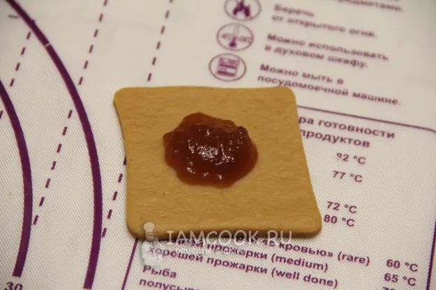 Шаг 11: иллюстрация