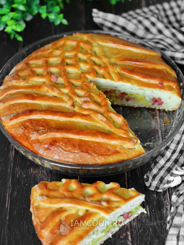 Шаг 13: иллюстрация