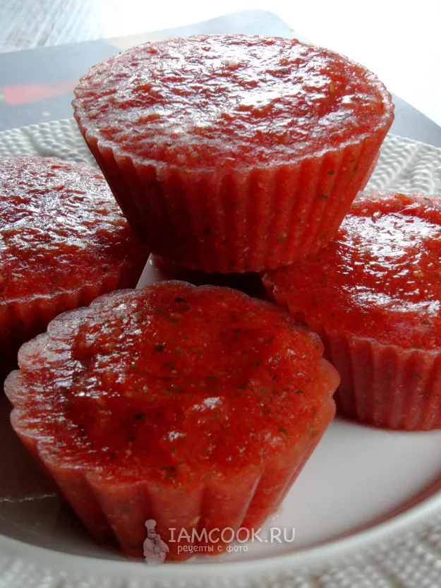 Шаг 12: иллюстрация