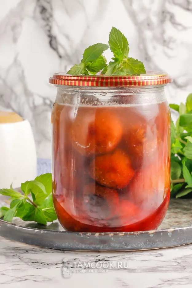 Шаг 8: иллюстрация