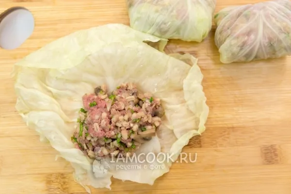 Шаг 5: иллюстрация