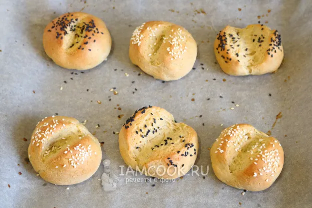 Шаг 11: иллюстрация