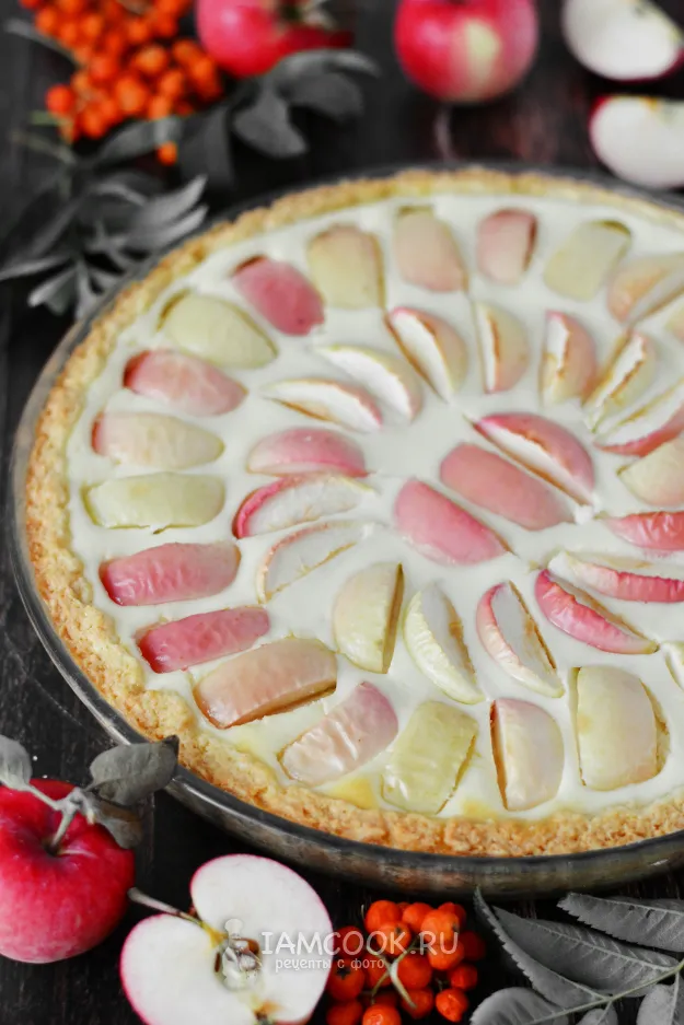 Шаг 13: иллюстрация