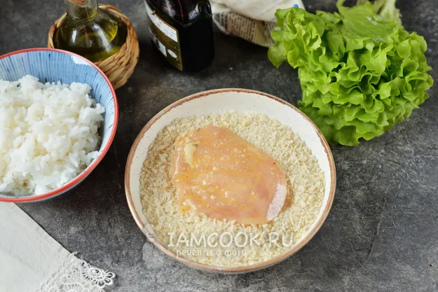 Шаг 4: иллюстрация