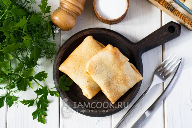 Шаг 13: иллюстрация