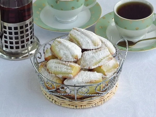 Шаг 14: иллюстрация