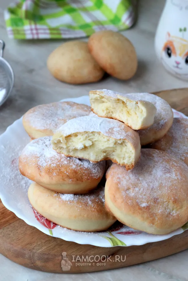 Шаг 11: иллюстрация