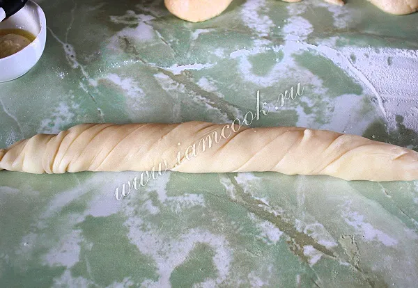 Шаг 7: иллюстрация