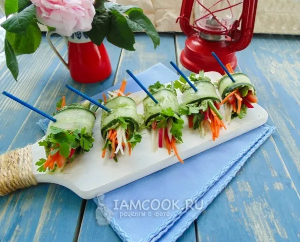 Шаг 9: иллюстрация