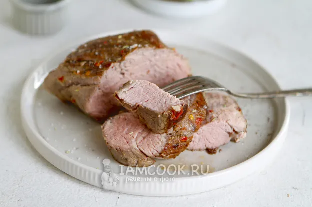 Шаг 16: иллюстрация