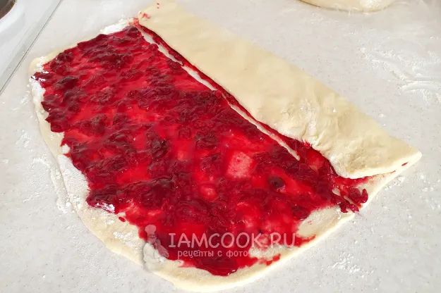 Шаг 11: иллюстрация