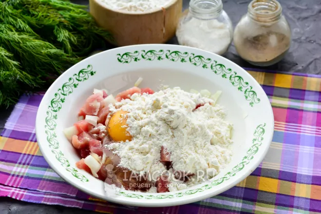 Шаг 6: иллюстрация