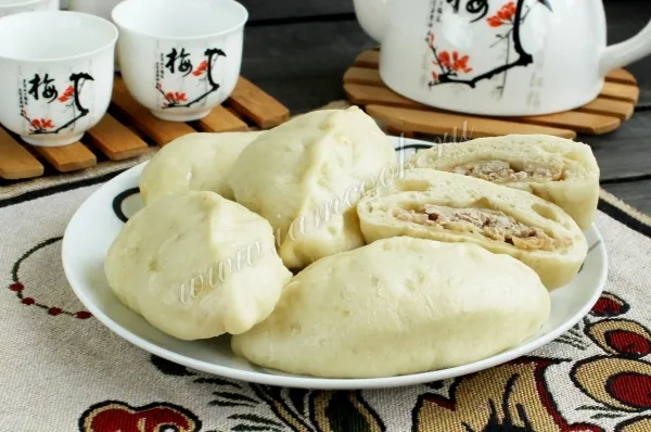 Шаг 17: иллюстрация