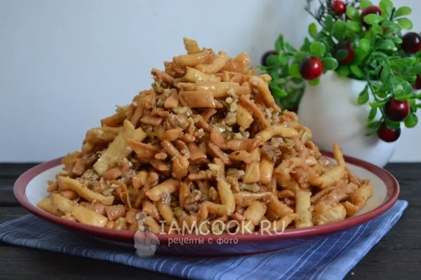 Шаг 13: иллюстрация