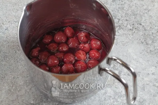 Шаг 13: иллюстрация