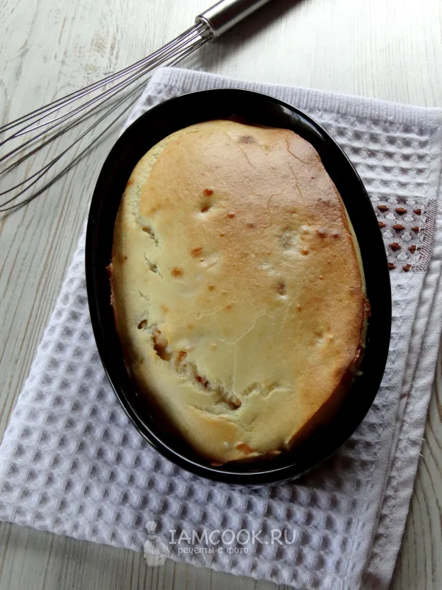 Шаг 8: иллюстрация