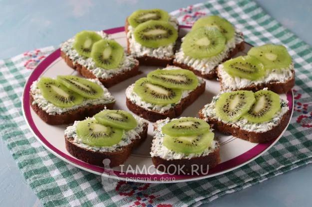 Шаг 6: иллюстрация