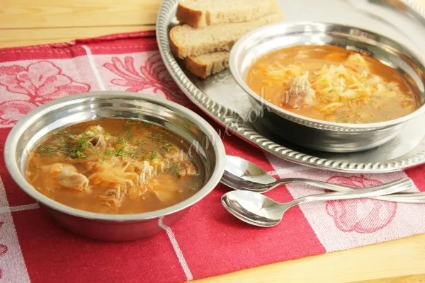 Шаг 10: иллюстрация