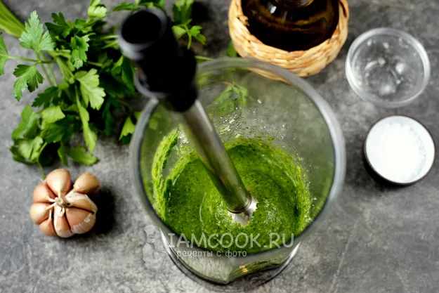 Шаг 5: иллюстрация