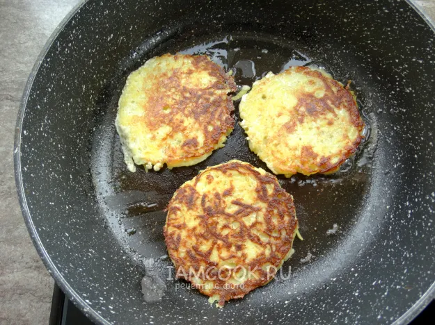 Шаг 10: иллюстрация