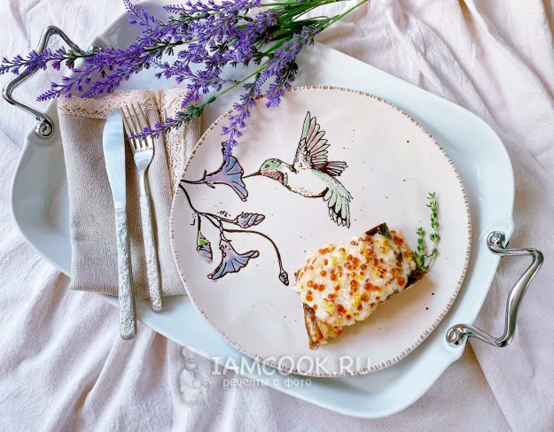 Шаг 17: иллюстрация