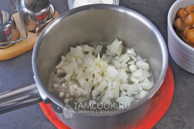 Шаг 3: иллюстрация