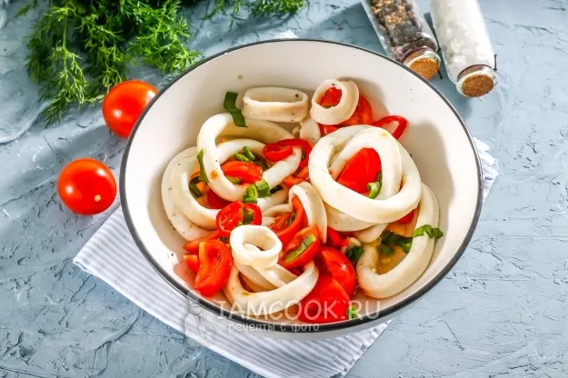 Шаг 7: иллюстрация