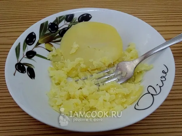 Шаг 10: иллюстрация