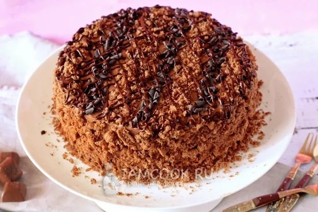 Шаг 19: иллюстрация