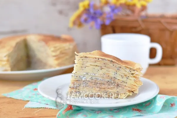 Шаг 12: иллюстрация