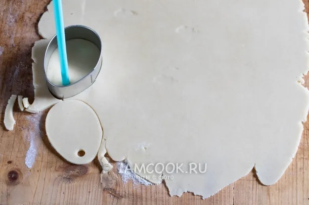 Шаг 4: иллюстрация