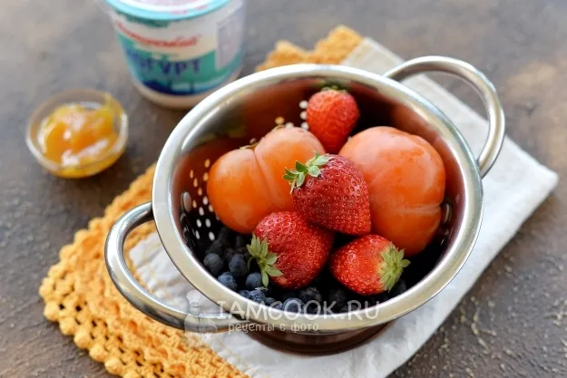 Шаг 2: иллюстрация