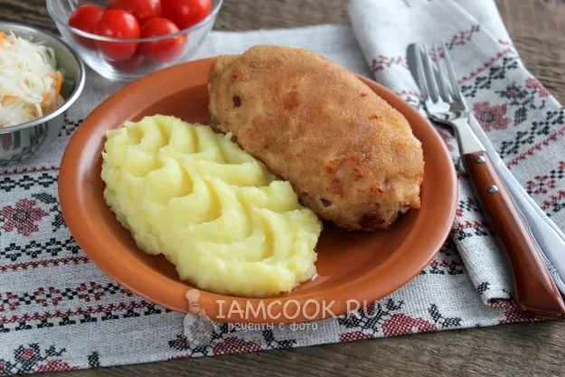 Шаг 15: иллюстрация