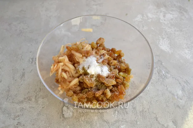 Шаг 7: иллюстрация