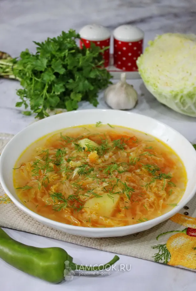 Шаг 10: иллюстрация