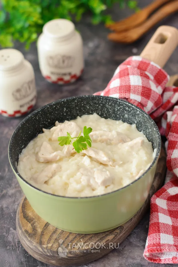 Шаг 10: иллюстрация