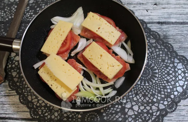 Шаг 7: иллюстрация