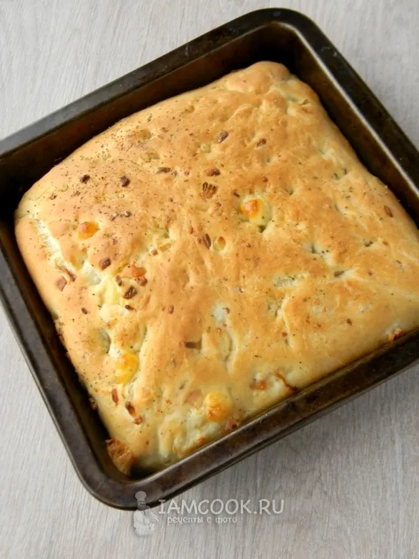 Шаг 10: иллюстрация