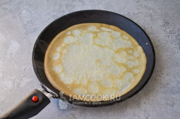 Шаг 11: иллюстрация