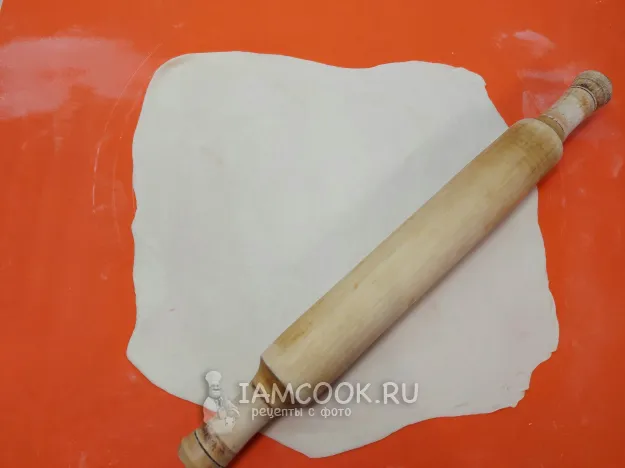 Шаг 10: иллюстрация