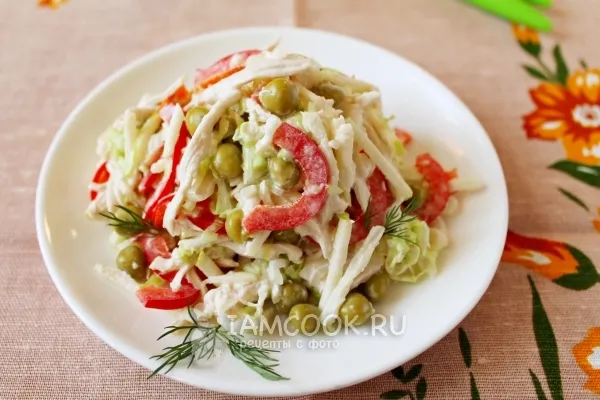 Шаг 10: иллюстрация