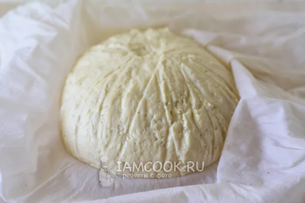 Шаг 12: иллюстрация