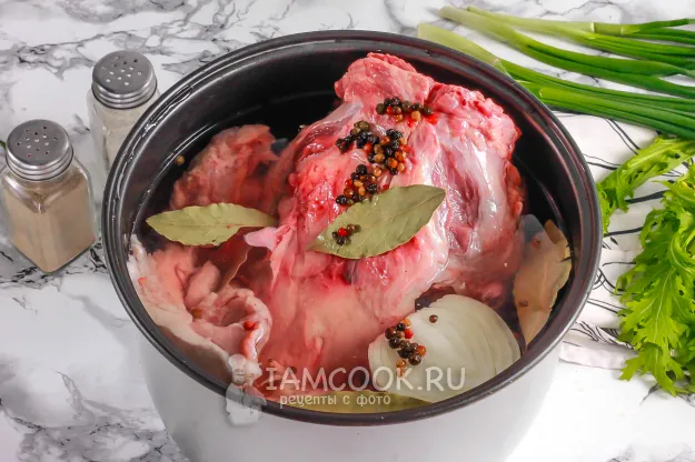 Шаг 3: иллюстрация