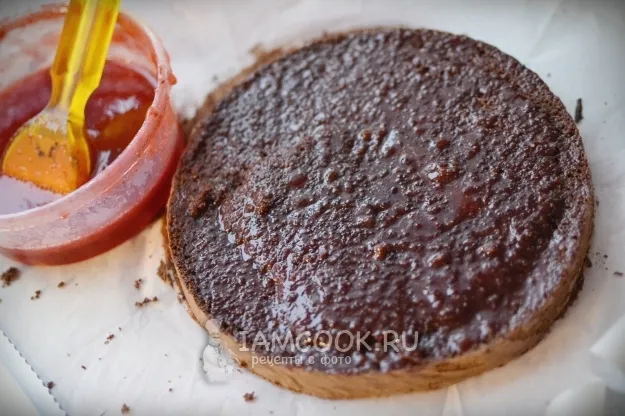 Шаг 23: иллюстрация